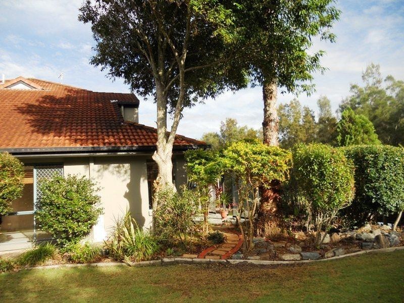 31/19 Santa Barbara Road, Hope Island QLD 4212