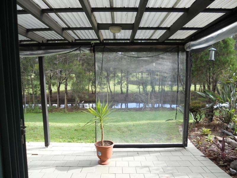 31/19 Santa Barbara Road, Hope Island QLD 4212