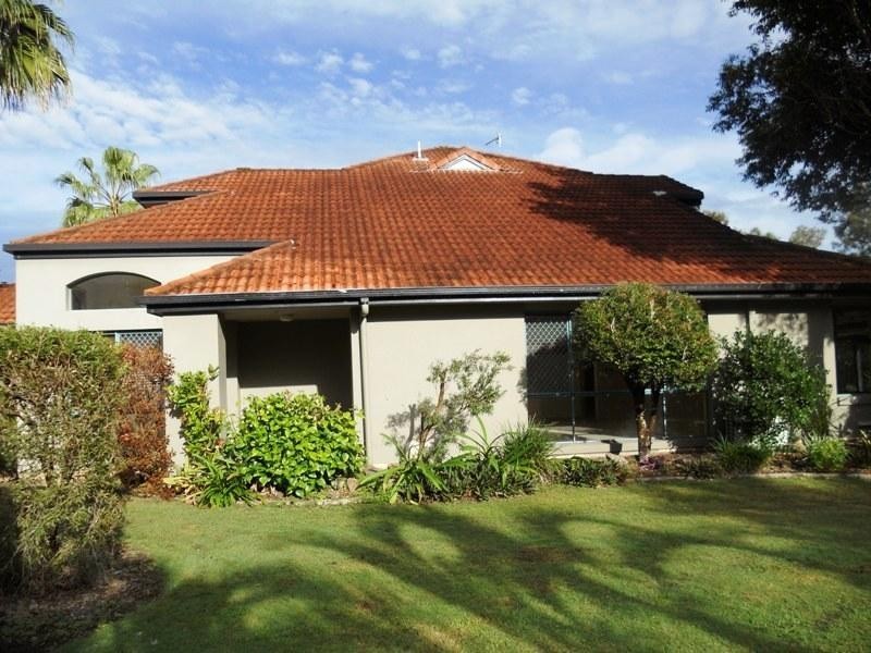 31/19 Santa Barbara Road, Hope Island QLD 4212