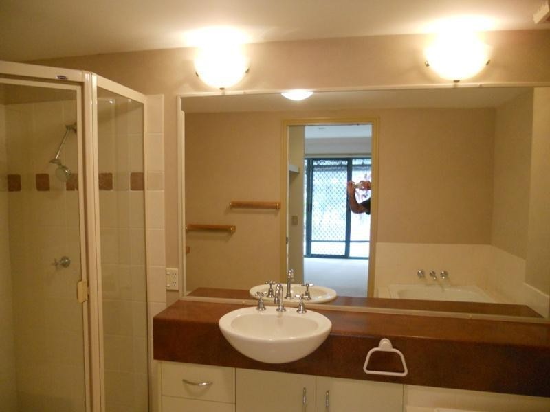 31/19 Santa Barbara Road, Hope Island QLD 4212