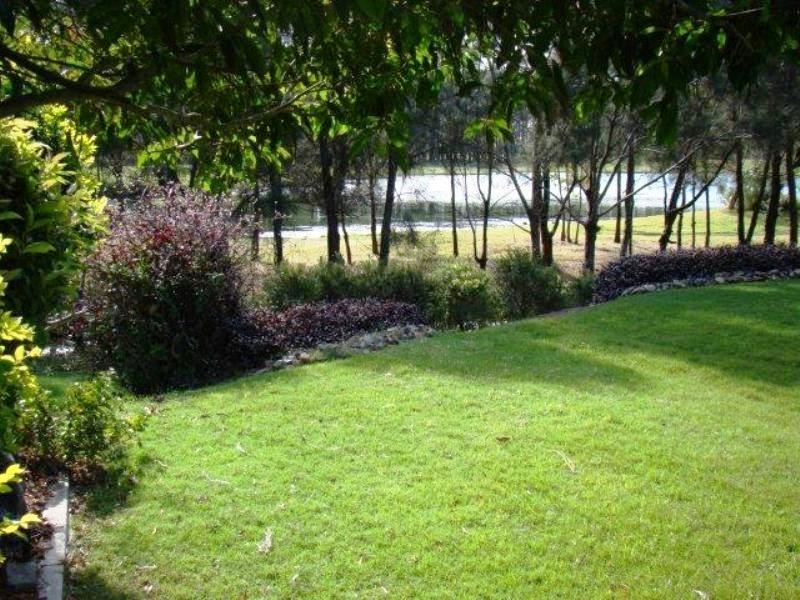 31/19 Santa Barbara Road, Hope Island QLD 4212