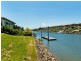 Lot 12 Bolsena Circuit, Hope Island QLD 4212