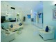 1040 Rosebank Way, Hope Island QLD 4212