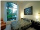 1040 Rosebank Way, Hope Island QLD 4212