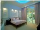 1040 Rosebank Way, Hope Island QLD 4212