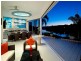 1040 Rosebank Way, Hope Island QLD 4212