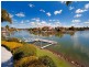 1040 Rosebank Way, Hope Island QLD 4212