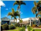1040 Rosebank Way, Hope Island QLD 4212
