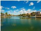 1040 Rosebank Way, Hope Island QLD 4212