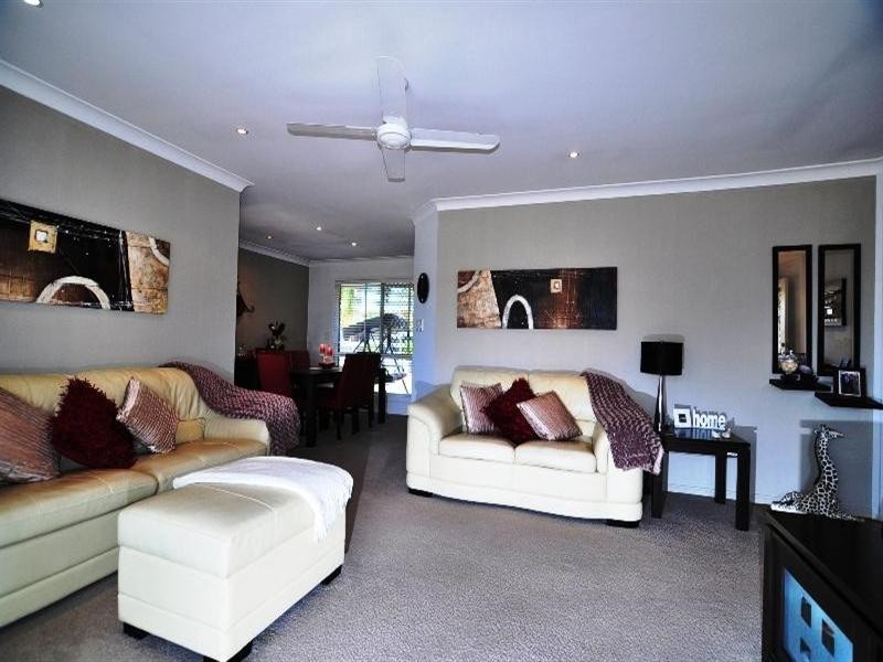 47 Monterey Keys Drive, Helensvale QLD 4212