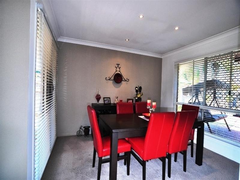 47 Monterey Keys Drive, Helensvale QLD 4212