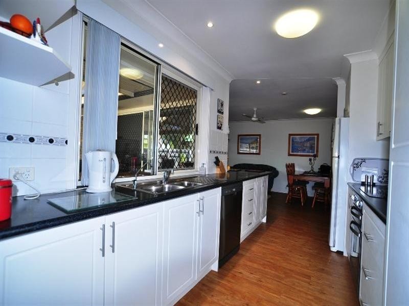 47 Monterey Keys Drive, Helensvale QLD 4212