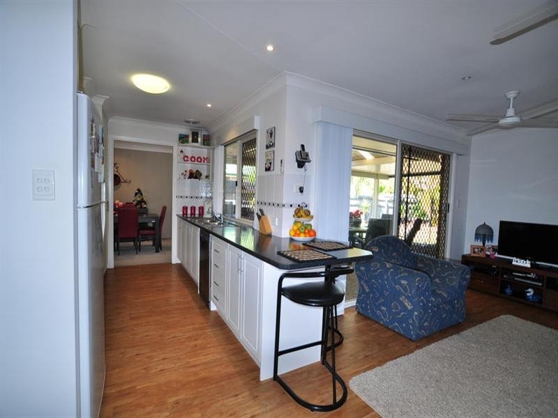 47 Monterey Keys Drive, Helensvale QLD 4212