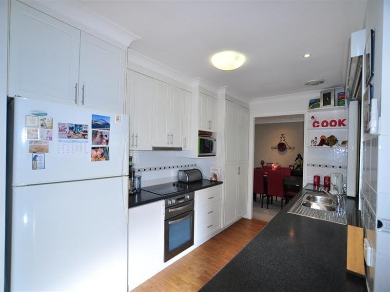 47 Monterey Keys Drive, Helensvale QLD 4212