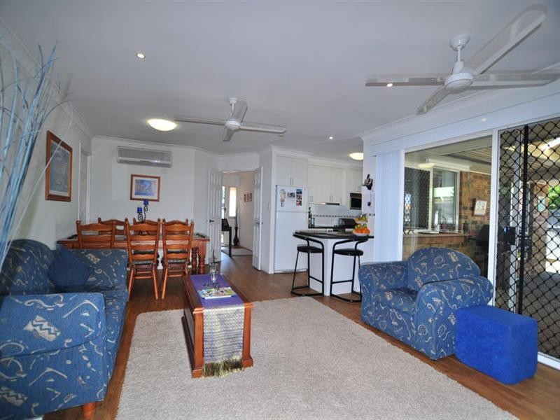 47 Monterey Keys Drive, Helensvale QLD 4212