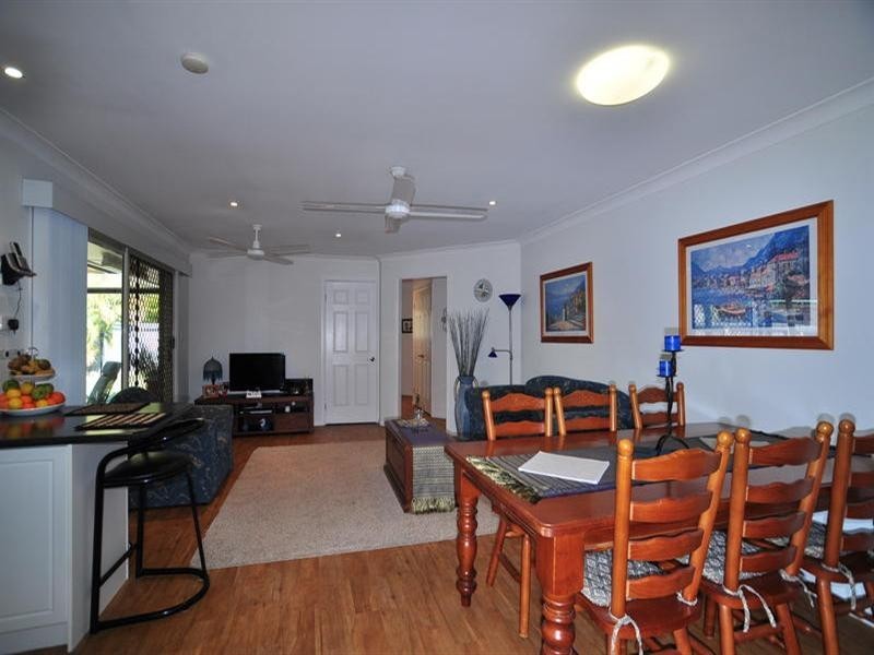 47 Monterey Keys Drive, Helensvale QLD 4212