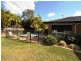 47 Monterey Keys Drive, Helensvale QLD 4212