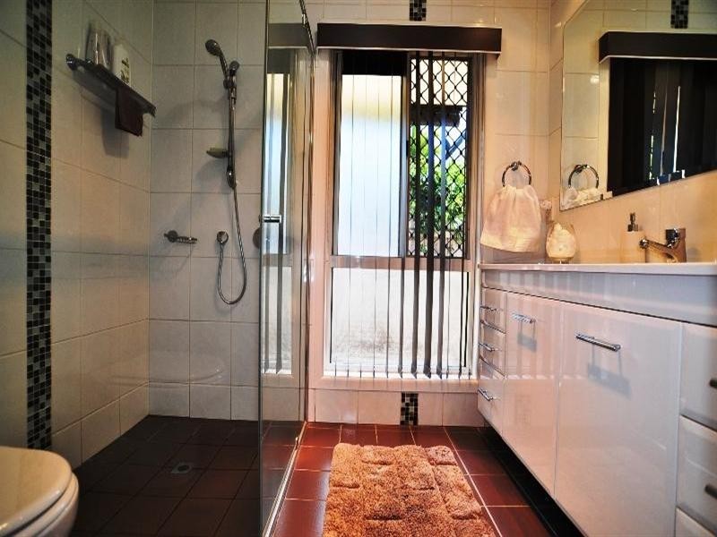 47 Monterey Keys Drive, Helensvale QLD 4212