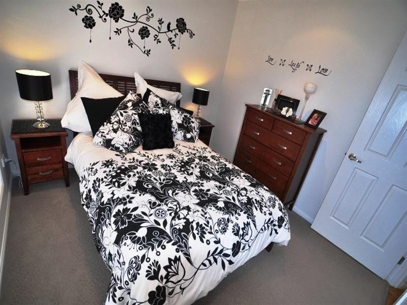 47 Monterey Keys Drive, Helensvale QLD 4212