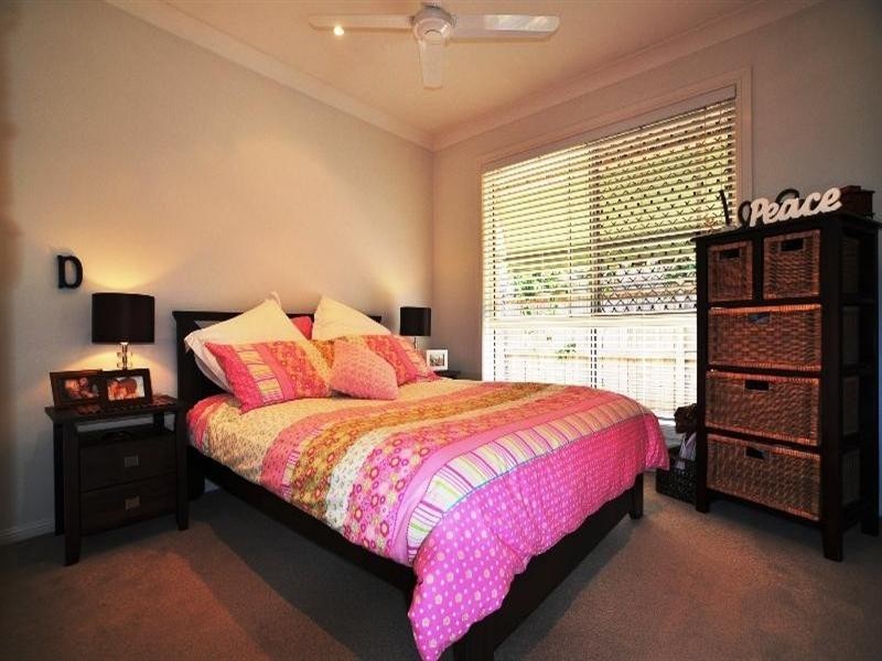 47 Monterey Keys Drive, Helensvale QLD 4212