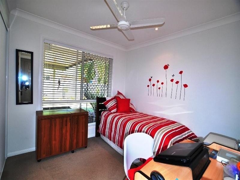 47 Monterey Keys Drive, Helensvale QLD 4212