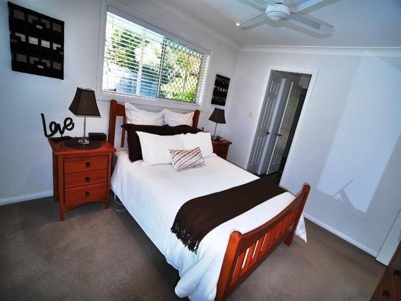 47 Monterey Keys Drive, Helensvale QLD 4212