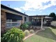 47 Monterey Keys Drive, Helensvale QLD 4212
