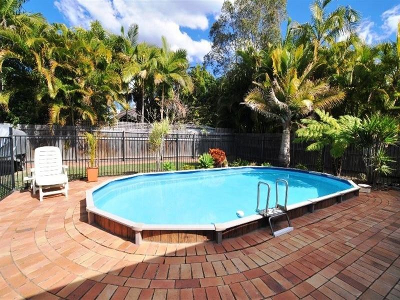 47 Monterey Keys Drive, Helensvale QLD 4212