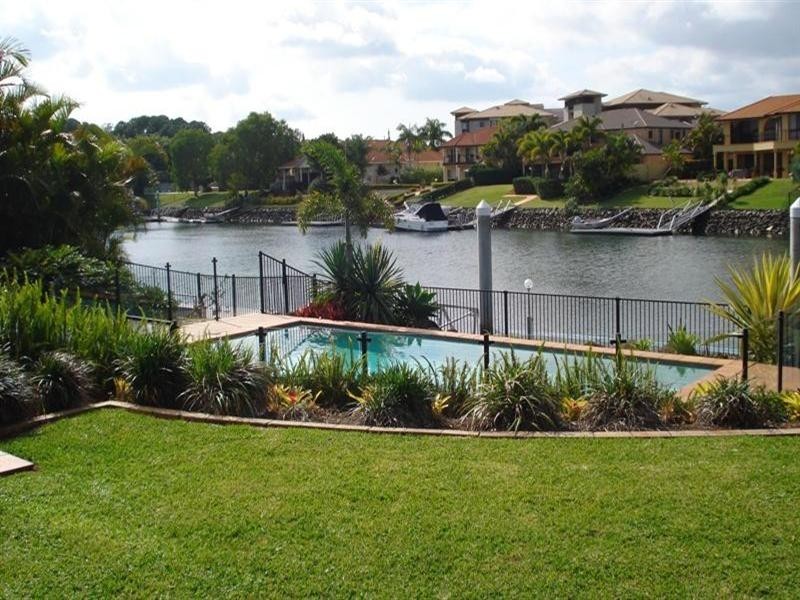 1070 Killymoon Drive, Hope Island QLD 4212