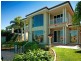 1070 Killymoon Drive, Hope Island QLD 4212