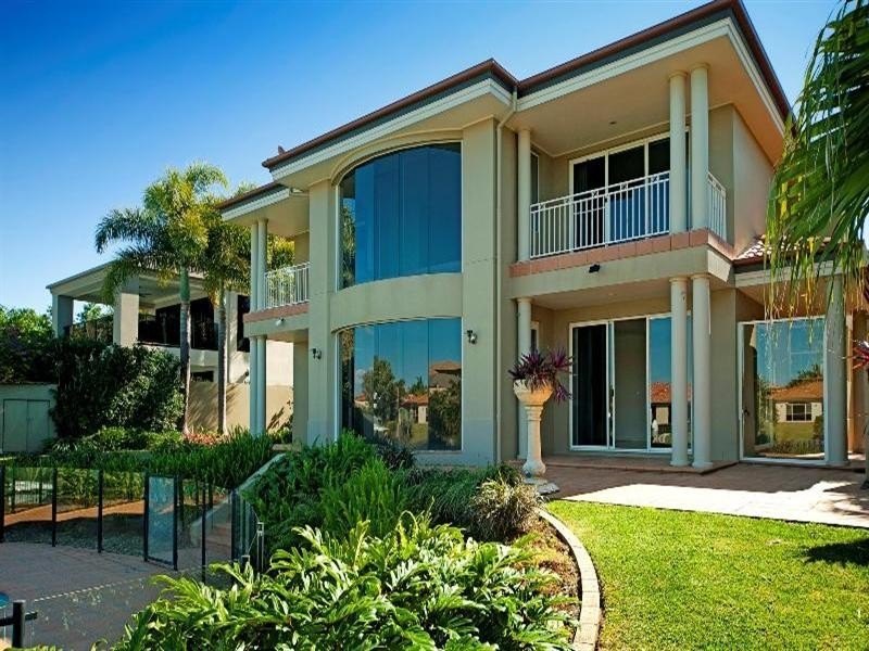 1070 Killymoon Drive, Hope Island QLD 4212