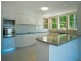 1070 Killymoon Drive, Hope Island QLD 4212