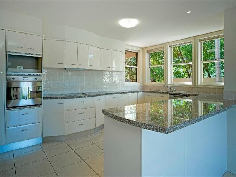 1070 Killymoon Drive, Hope Island QLD 4212