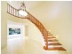 1070 Killymoon Drive, Hope Island QLD 4212