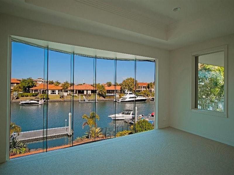 1070 Killymoon Drive, Hope Island QLD 4212