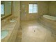 1070 Killymoon Drive, Hope Island QLD 4212