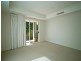 1070 Killymoon Drive, Hope Island QLD 4212