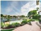 1070 Killymoon Drive, Hope Island QLD 4212