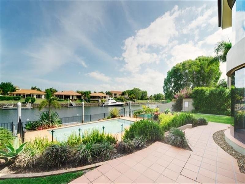 1070 Killymoon Drive, Hope Island QLD 4212