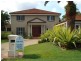 1070 Killymoon Drive, Hope Island QLD 4212