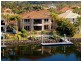 1070 Killymoon Drive, Hope Island QLD 4212