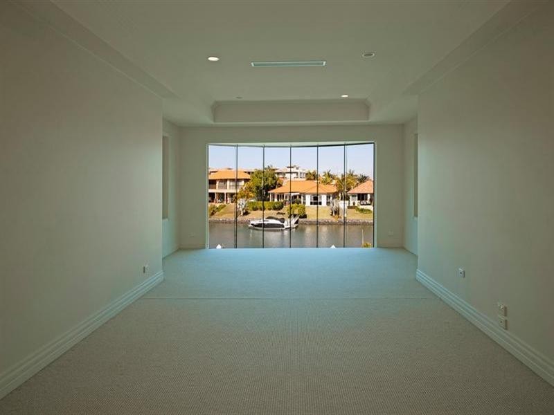 1070 Killymoon Drive, Hope Island QLD 4212