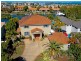 1070 Killymoon Drive, Hope Island QLD 4212