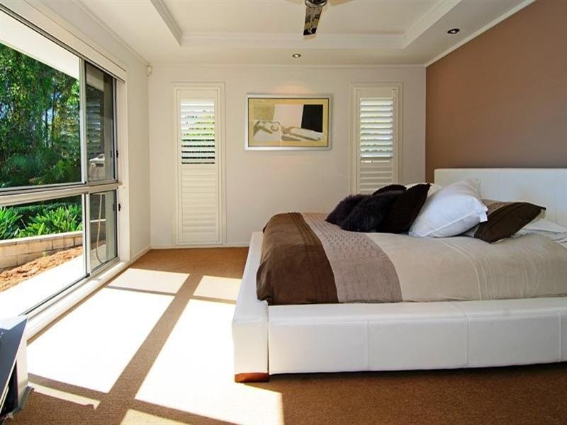 8 Saltwater Terrace, Helensvale QLD 4212