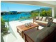2230 Glengallon Way, Hope Island QLD 4212