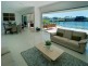 2230 Glengallon Way, Hope Island QLD 4212