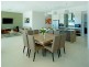 2230 Glengallon Way, Hope Island QLD 4212
