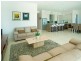 2230 Glengallon Way, Hope Island QLD 4212