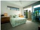 2230 Glengallon Way, Hope Island QLD 4212