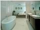 2230 Glengallon Way, Hope Island QLD 4212